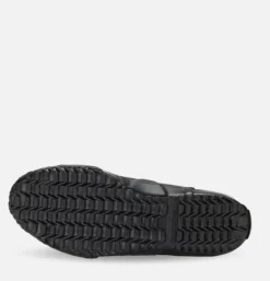 Chaussures Alweather Rf Black