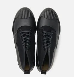 Chaussures Alweather Rf Black