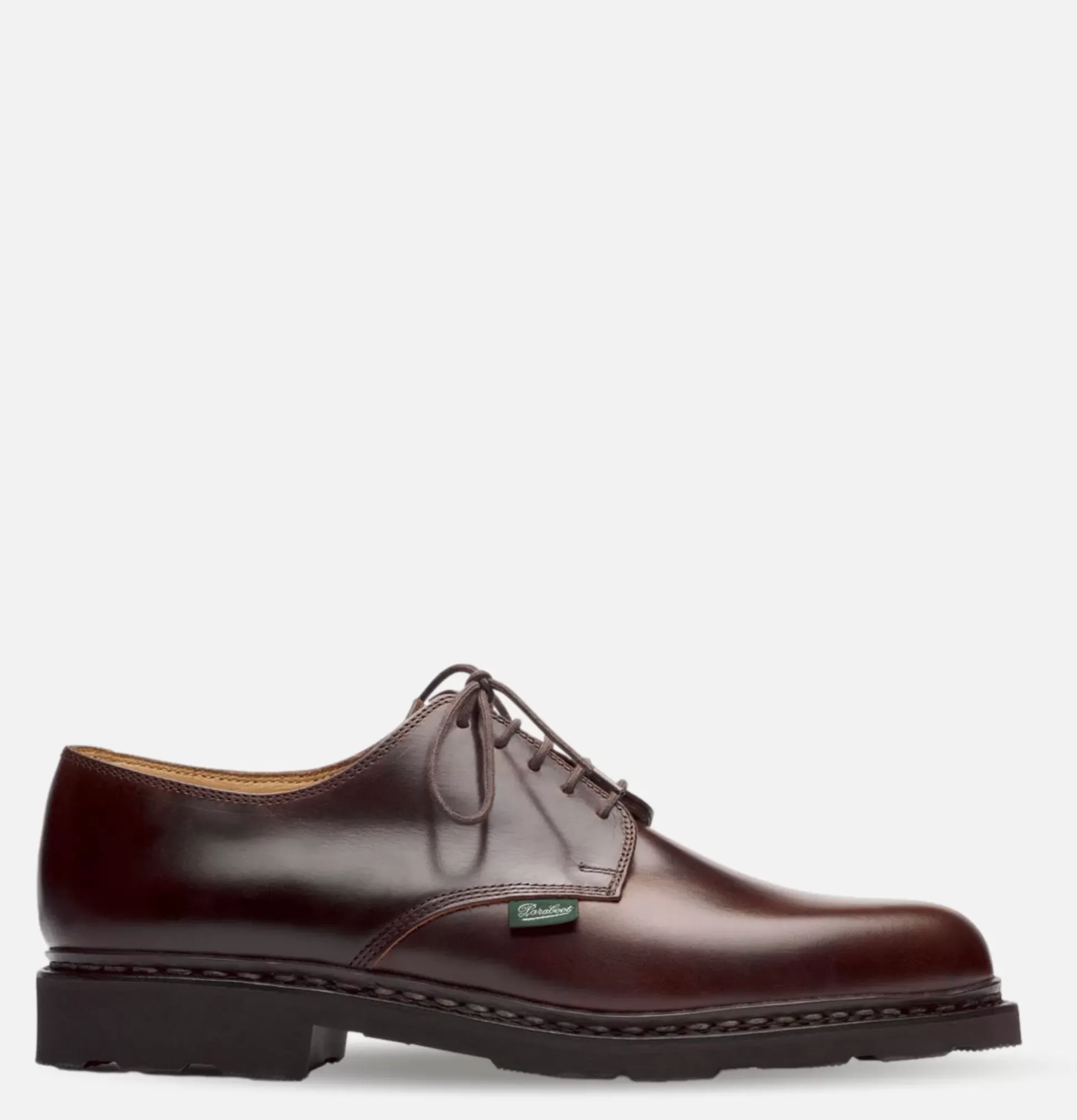 Chaussures Arles Ecorce