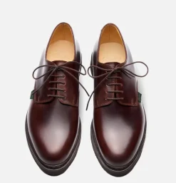 Chaussures Arles Ecorce