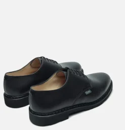 Chaussures Arles Griff Noir