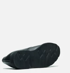 Chaussures Arles Griff Noir