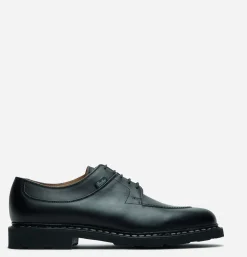 Chaussures Avignon Black