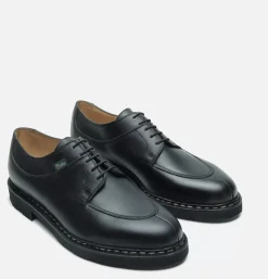 Chaussures Avignon Black