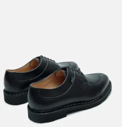 Chaussures Avignon Black