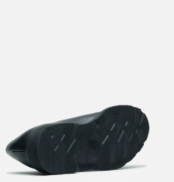 Chaussures Avignon Black