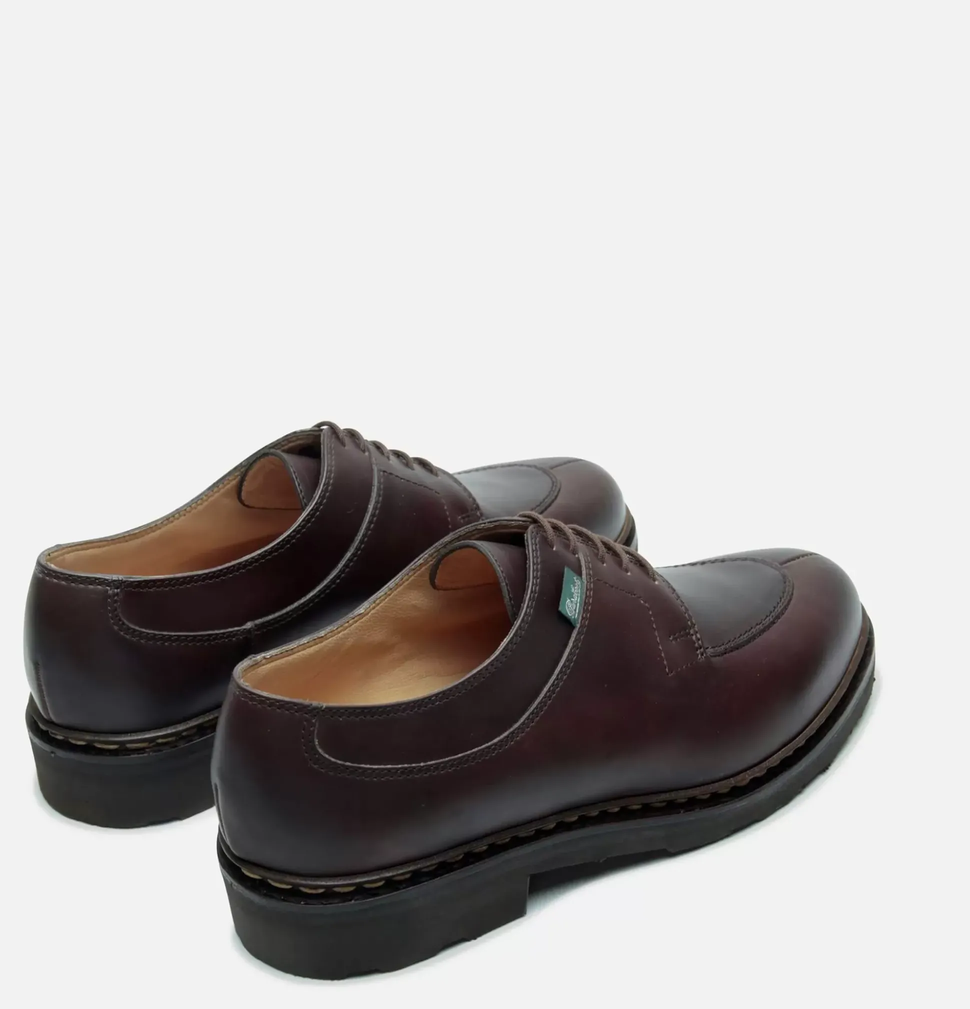 Chaussures Avignon Cafe