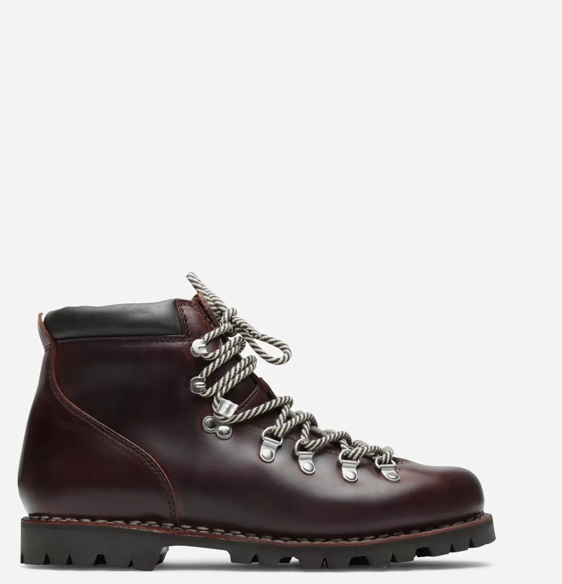 Chaussures Avoriaz Jannu Ecorce