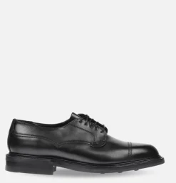 Chaussures Cairn Black Chrome
