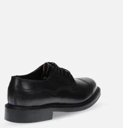 Chaussures Cairn Black Chrome