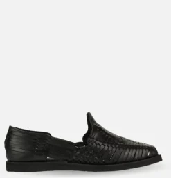 Chaussures Cancun Black