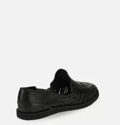 Chaussures Cancun Black