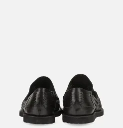 Chaussures Cancun Black