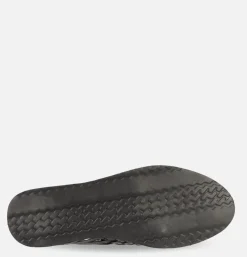 Chaussures Cancun Black
