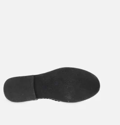 Chaussures Cancun Olive