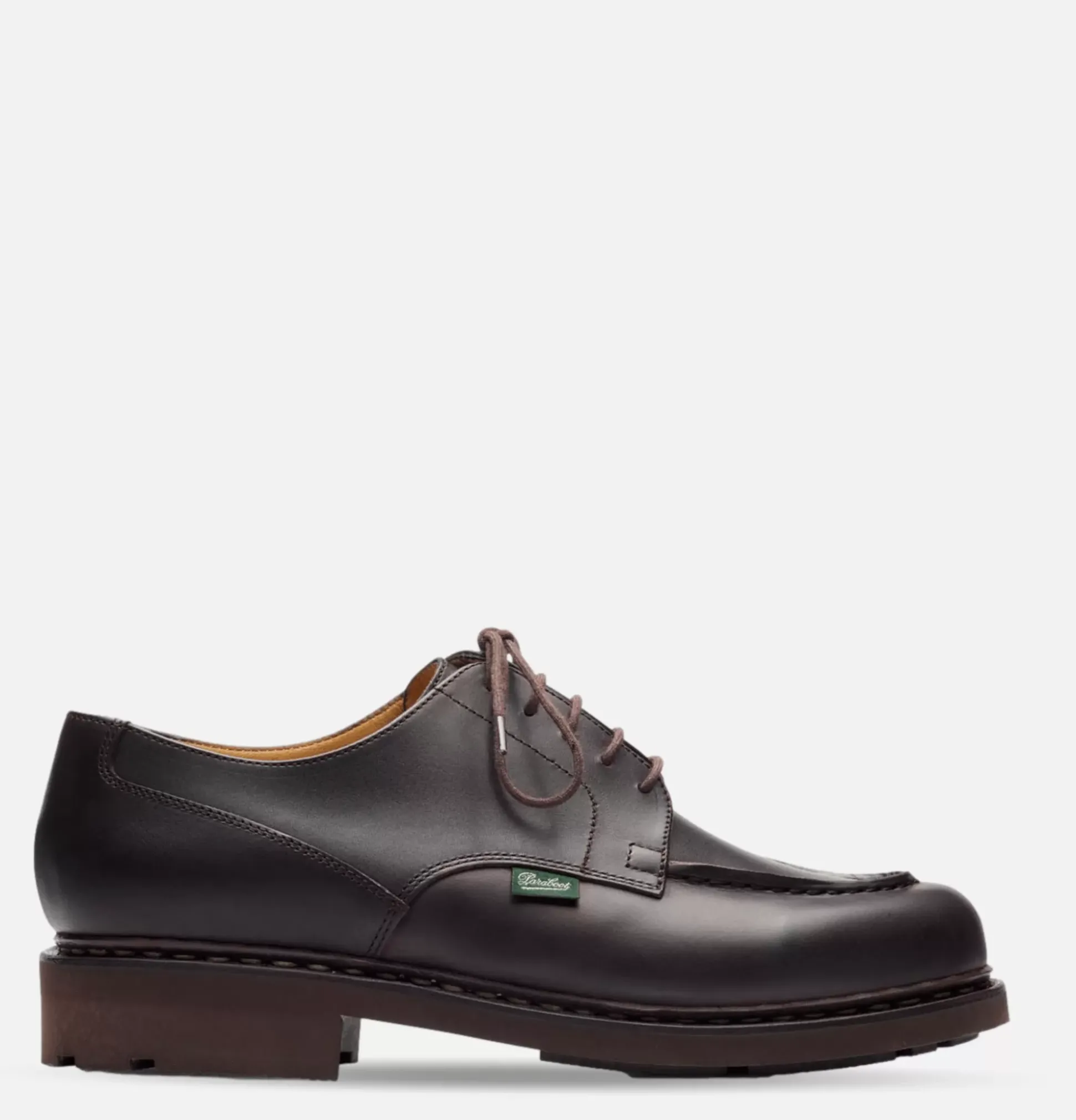 Chaussures Chambord Cafe