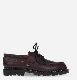 Chaussures Chimey Ebene