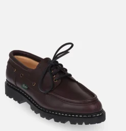 Chaussures Chimey Ebene