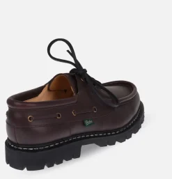 Chaussures Chimey Ebene