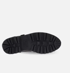 Chaussures Chimey Ebene