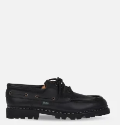 Chaussures Chimey Noir