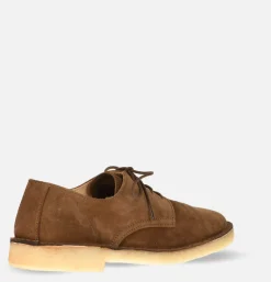 Chaussures Coastflex Khaki
