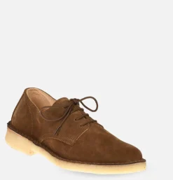 Chaussures Coastflex Khaki