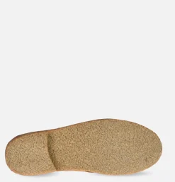 Chaussures Coastflex Khaki