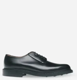 Chaussures Deai Black