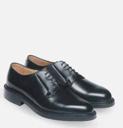 Chaussures Deai Black