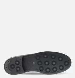 Chaussures Dexter Dainite Black