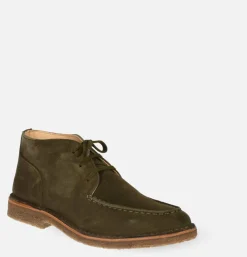Chaussures Dukeflex Forest