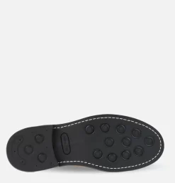 Chaussures Dukeflex Rubber Militare