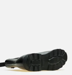 Chaussures Elevage Noir
