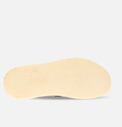 Chaussures Ettoflex Terracotta