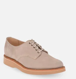Chaussures Gibson Vamp Stone