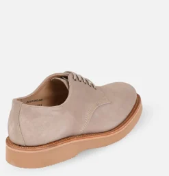 Chaussures Gibson Vamp Stone