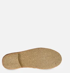 Chaussures Greenflex Dark Chestnut