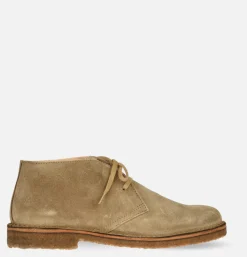 Chaussures Greenflex Stone