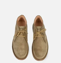 Chaussures Greenflex Stone