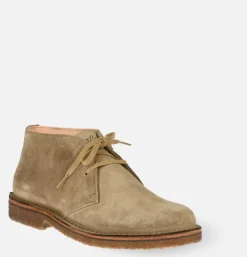 Chaussures Greenflex Stone