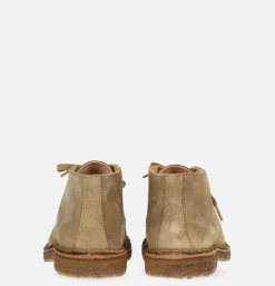 Chaussures Greenflex Stone