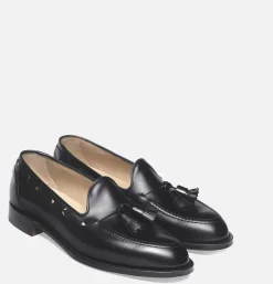 Chaussures Harry Black