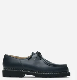 Chaussures Michael Marche Lis Nuit