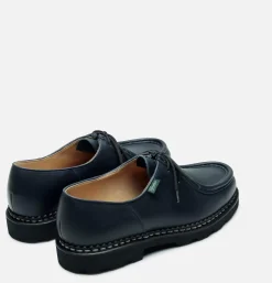 Chaussures Michael Marche Lis Nuit