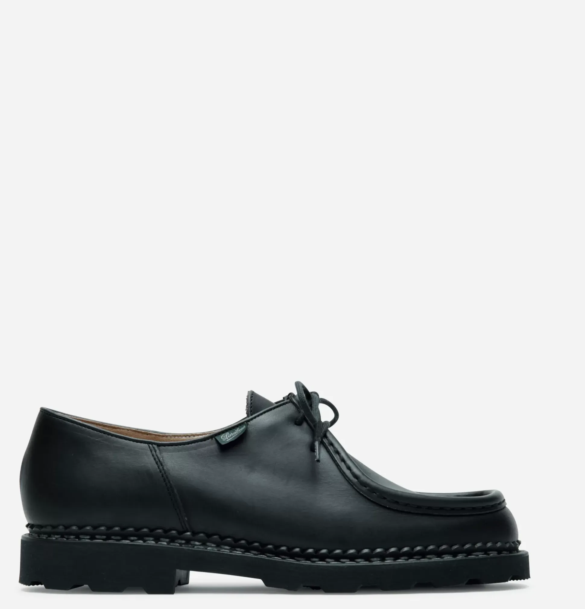 Chaussures Michael Marche Noir