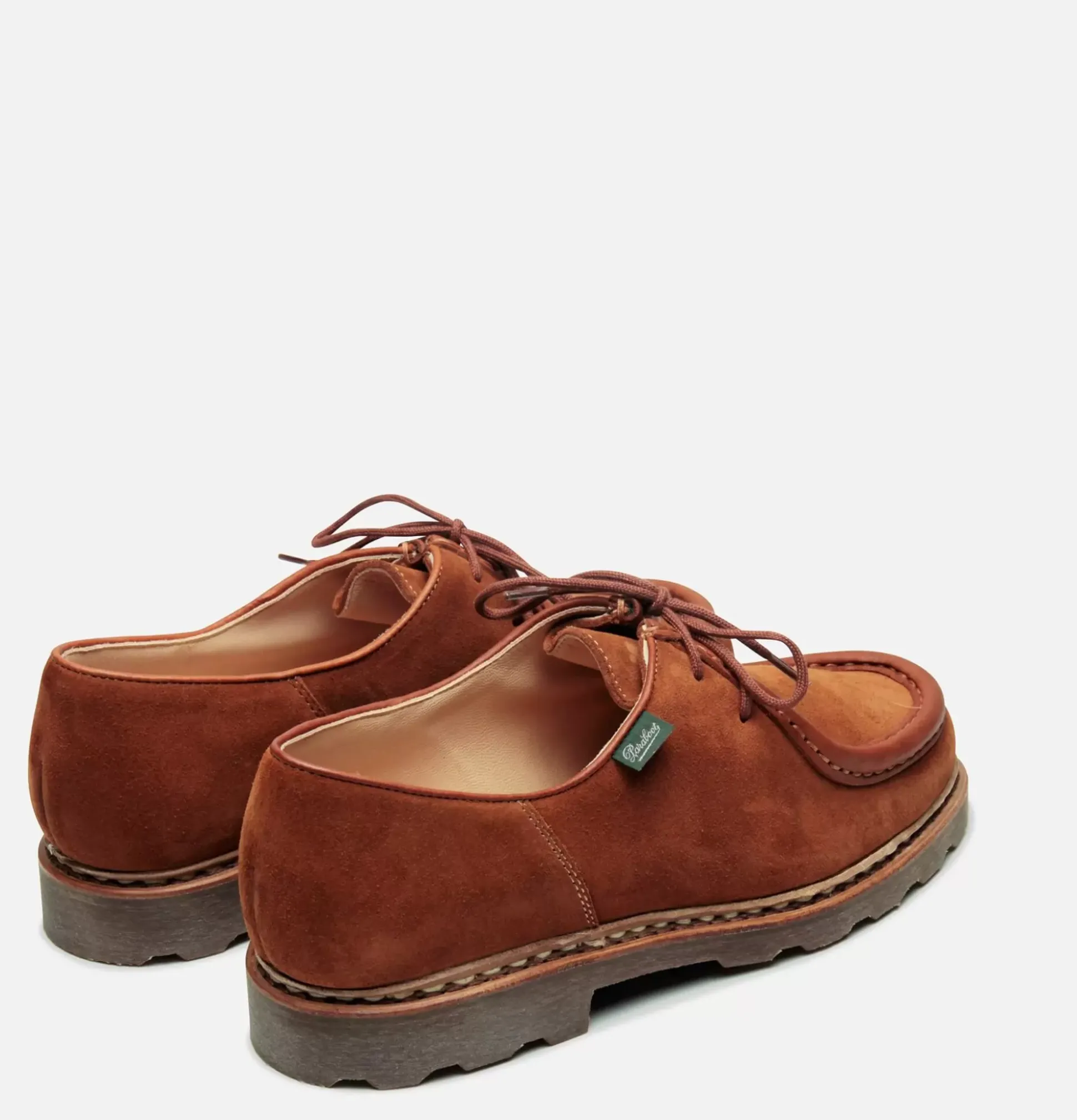 Chaussures Michael Marche Whisky