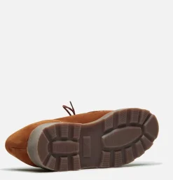 Chaussures Michael Marche Whisky