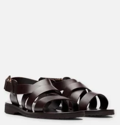 Chaussures Noumea Cafe