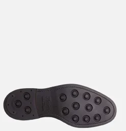 Chaussures Oxford Hythe Ii Black